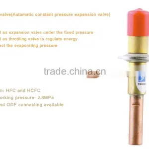 Oil Level Sight Glass for Refrigeration Parts thumbnail-2