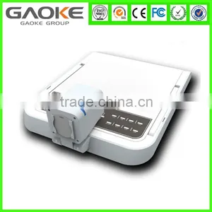 2.0 Mega Pixels GK-9000V-I 720P Support HDMI 1080P Visualizer thumbnail-1