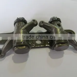 CG125 Motorcycle Steel Forged Rocker Arm Assy thumbnail-5