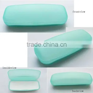 Plastic Optical Cases, Available for Customized Logo thumbnail-1