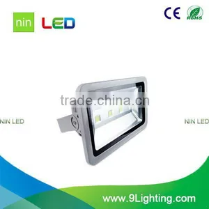 Bottom Price Best Selling 30w ul Led Flood Light thumbnail-1