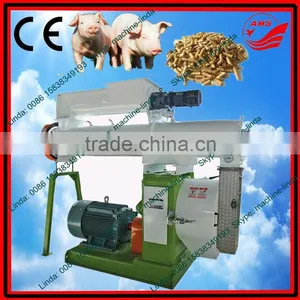 2015 New Anima Feed Pellet Making Machine 0086-15838349193 thumbnail-1