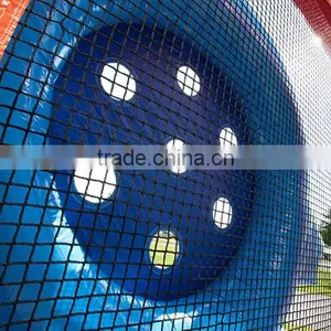 Low Price Inflatable Soccer Training Dummy Football Shot the Target for Sale thumbnail-4
