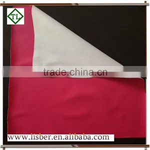 Multi-color pu for Furniture thumbnail-1
