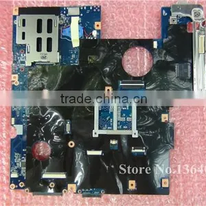 Laptop Motherboard for ASUS G60J-J031V G60J G60J G51J DDR3 HM55 (System Board/Mainboard) Fully Tested All Functions Work Good thumbnail-1