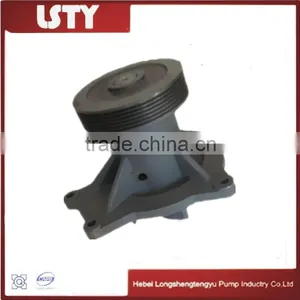 Russia, Kamaz Truck Accessories Pumps thumbnail-1