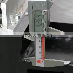 Stainless Steel Sheet Mixed Laser Cutting Machine Mixed Laser Cutting System CO2 Mixed Laser Cutting Machine thumbnail-3