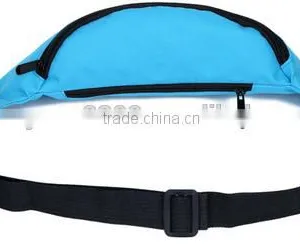 New Wholesale Waist Pack Outdoor Unisex Running Belt Waist Pack Fashion Multi-function Running Bag thumbnail-3