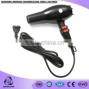 China Manufacturer Facory Producer Hair Blower thumbnail-1