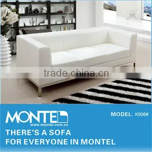 Indian Solid Wood Furniture Chair, Office Furniture Chair thumbnail-1