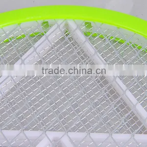 Yiwu City TB A-1 Rechargeable Electric Mosquito Swatter Manufactory Mosquito Bug Zapper thumbnail-4