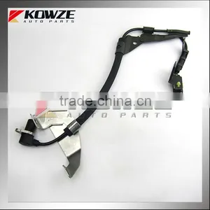 ABS Sensor For Isuzu 8971323071 8-97132307-1 thumbnail-1