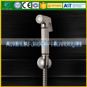 Hand Bidet Sprayer thumbnail-5