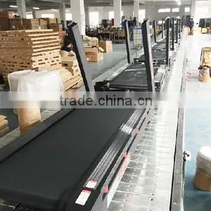Hangzhou Forever Fitness Co., Limited company overview - view 4 thumbnail