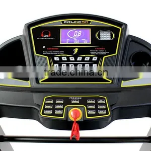 New Promotion Treadmill. thumbnail-3