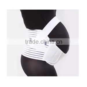 Front & Back Backpack Baby Infant Newborn Carrier Sling Pouch Wrap 2 thumbnail-5