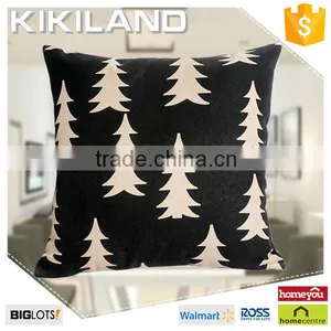 Custom Ribbon Embroidery Cushion Covers Design thumbnail-2