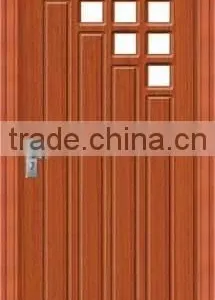 Room Door thumbnail-1