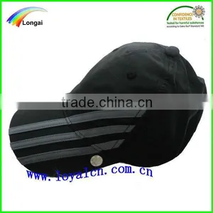 Custom Baseball Caps for Sale thumbnail-1