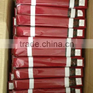 Taekwondo Color Belts thumbnail-3