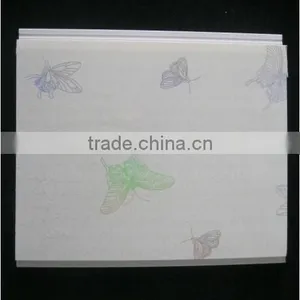 High Quality P280 PVC Panel thumbnail-2