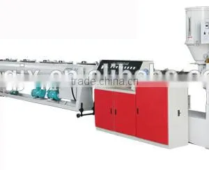 1.75MM 3D Filament Extrusion Line thumbnail-1