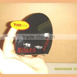 Advertising Acrylic Digital Product Display Rack thumbnail-6