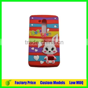 Wonderful Hard Shockproof Heavy Duty Armor Case, For Iphone 6 Case Slim thumbnail-3
