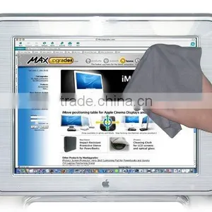 Computer Cleaning Cloth thumbnail-1