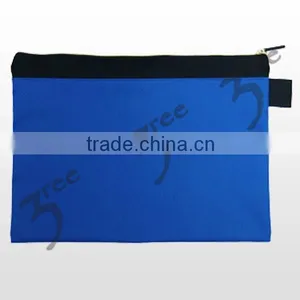 Document Folder thumbnail-4