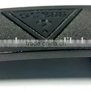 Cowboys Belts Metal Buckles Great Wholesale Buckles thumbnail-5