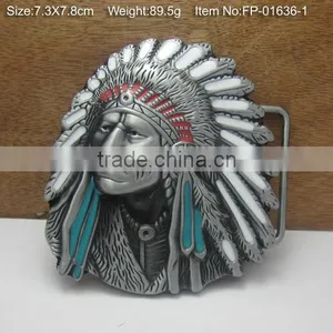 Cross Belt Buckle With Rhinestones Zinc Plate Sheet Stamping Steel Adjustable Quick Connect Buckle thumbnail-5