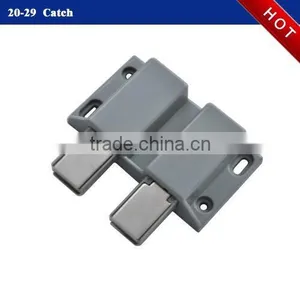 Magnetic Catch & Latch thumbnail-1