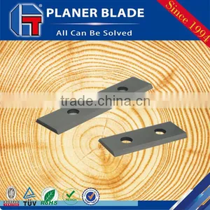TCT 30x12x1.5mm Two Sided Reversible Wood Cutter thumbnail-1
