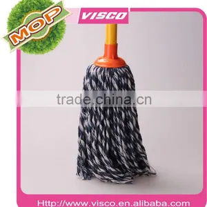 Mop for Cleaning,VC302 thumbnail-1