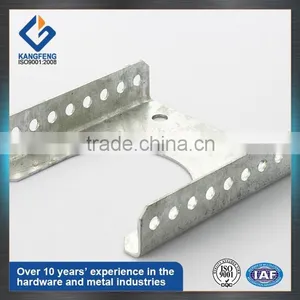 Metal Fixed Mount thumbnail-3