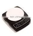 Induction Cooker thumbnail-1