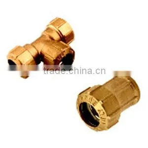 Brass Fittings thumbnail-2