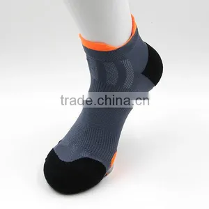 Import Boat Socks for Pedicure Sosu in Hot Sale! thumbnail-2