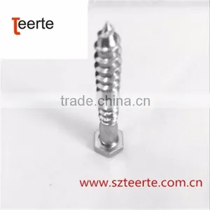 Chipboard Screw China Supplier thumbnail-3