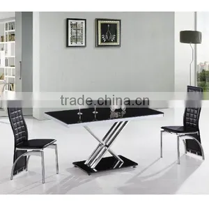 2015 TOP Turkish Furniture Coffee Table thumbnail-1
