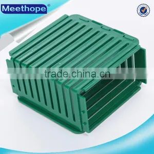Supermarket Display Plastic Fruit and Vegetable Dividers thumbnail-3