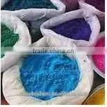 Indigo Blue Vat Blue 1 94% Dyestuff Manufacture thumbnail-1