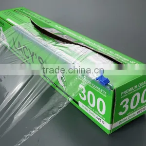 New Household Film Roll Cutting Blade thumbnail-2
