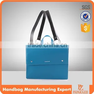4788 Backpack Handbag Woman Fashion Tote Bags Ladies Handbag China thumbnail-1