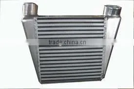 Charge Air Cooler thumbnail-1
