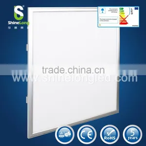 Dimmable 600x600 Led Panel Lights thumbnail-1