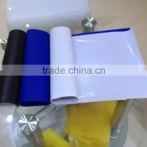 PVC Frontlit Flex Banner thumbnail-3