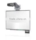 Interactive Board thumbnail-1