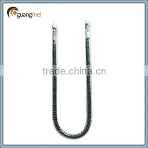 Far Infrared Carbon Fiber Heater Elements thumbnail-1